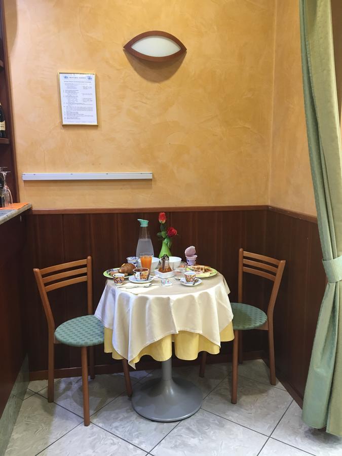 Dorè 3*