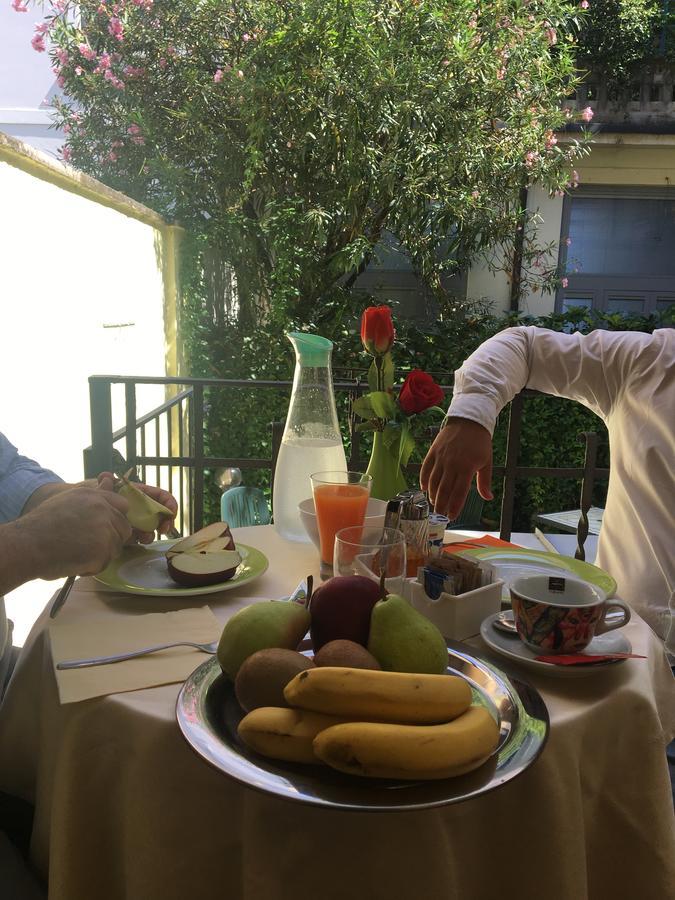 Hotel Dorè 3*