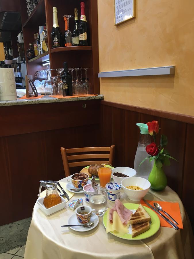 Dorè Milano