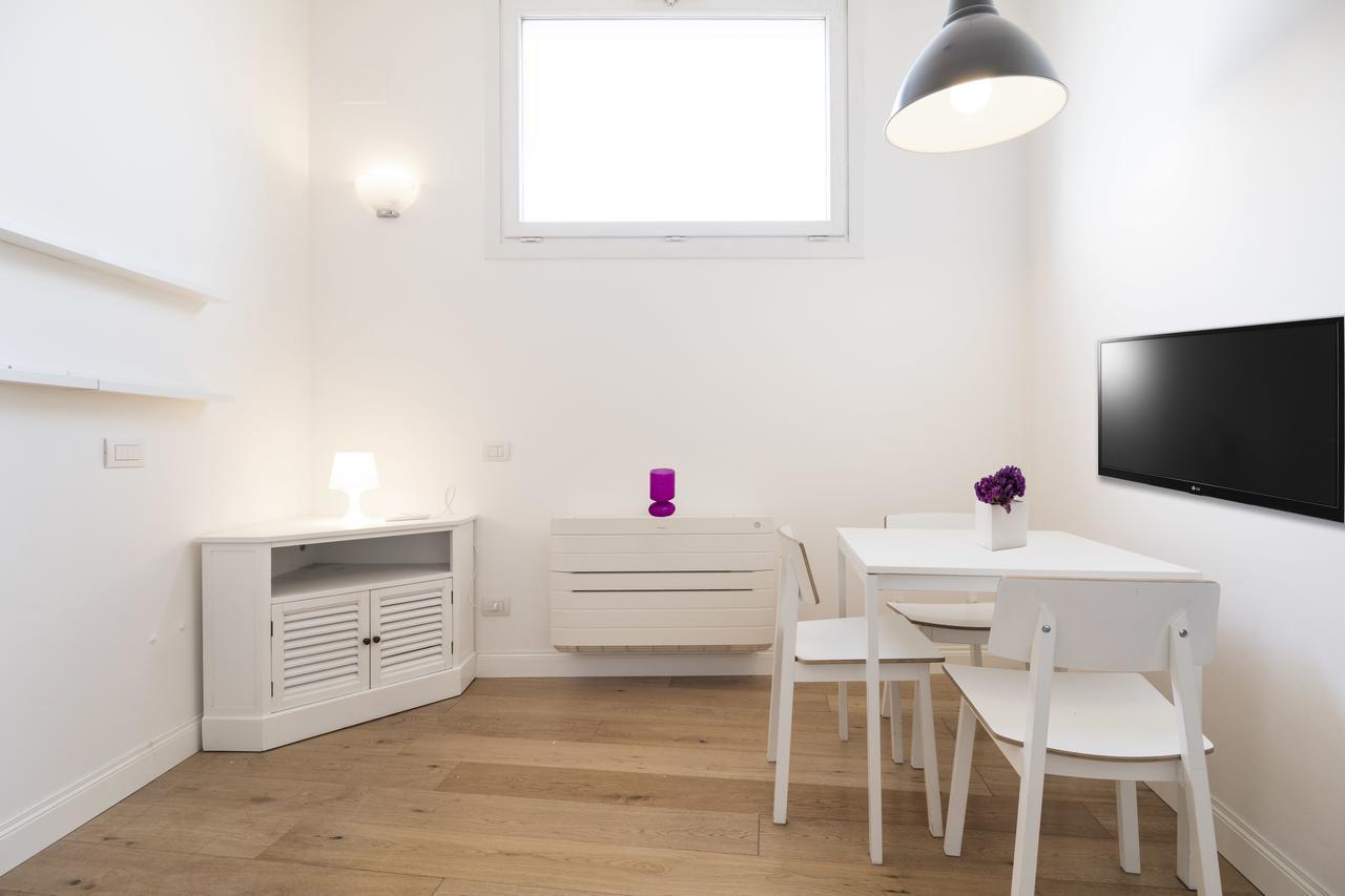 Navigli Boutique