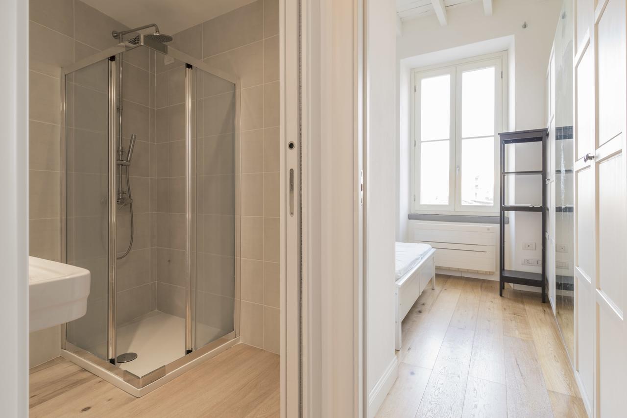 Apartment Navigli Boutique