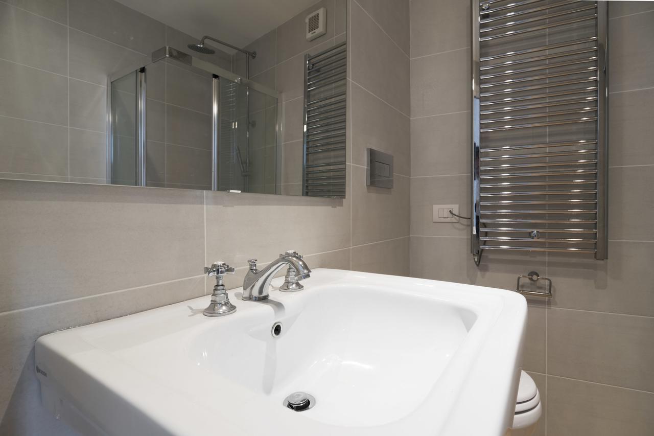 Navigli Boutique Apartment Milan