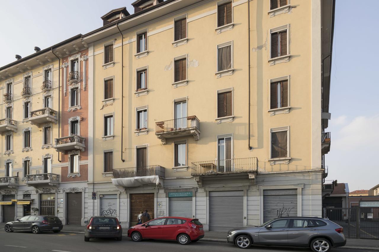 Navigli Boutique