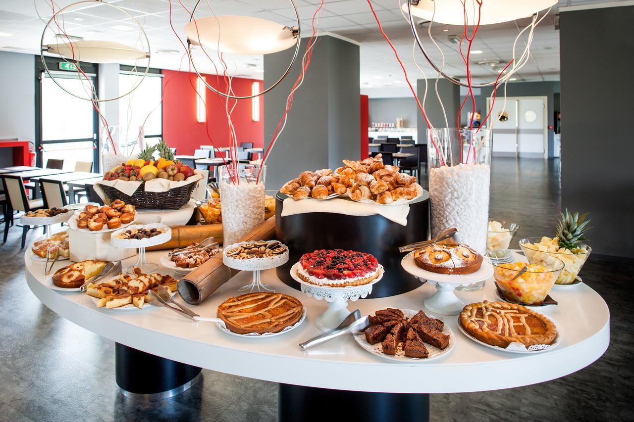 Hotel Idea San Siro Milan