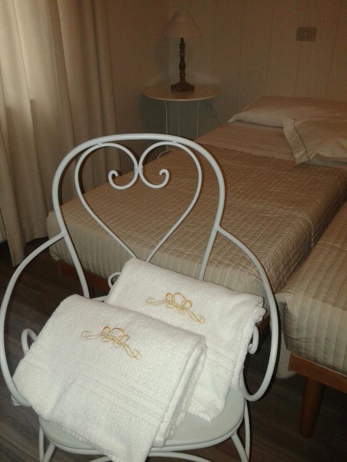 Hotel Malta *