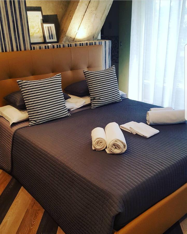 Guest house Serendipity
