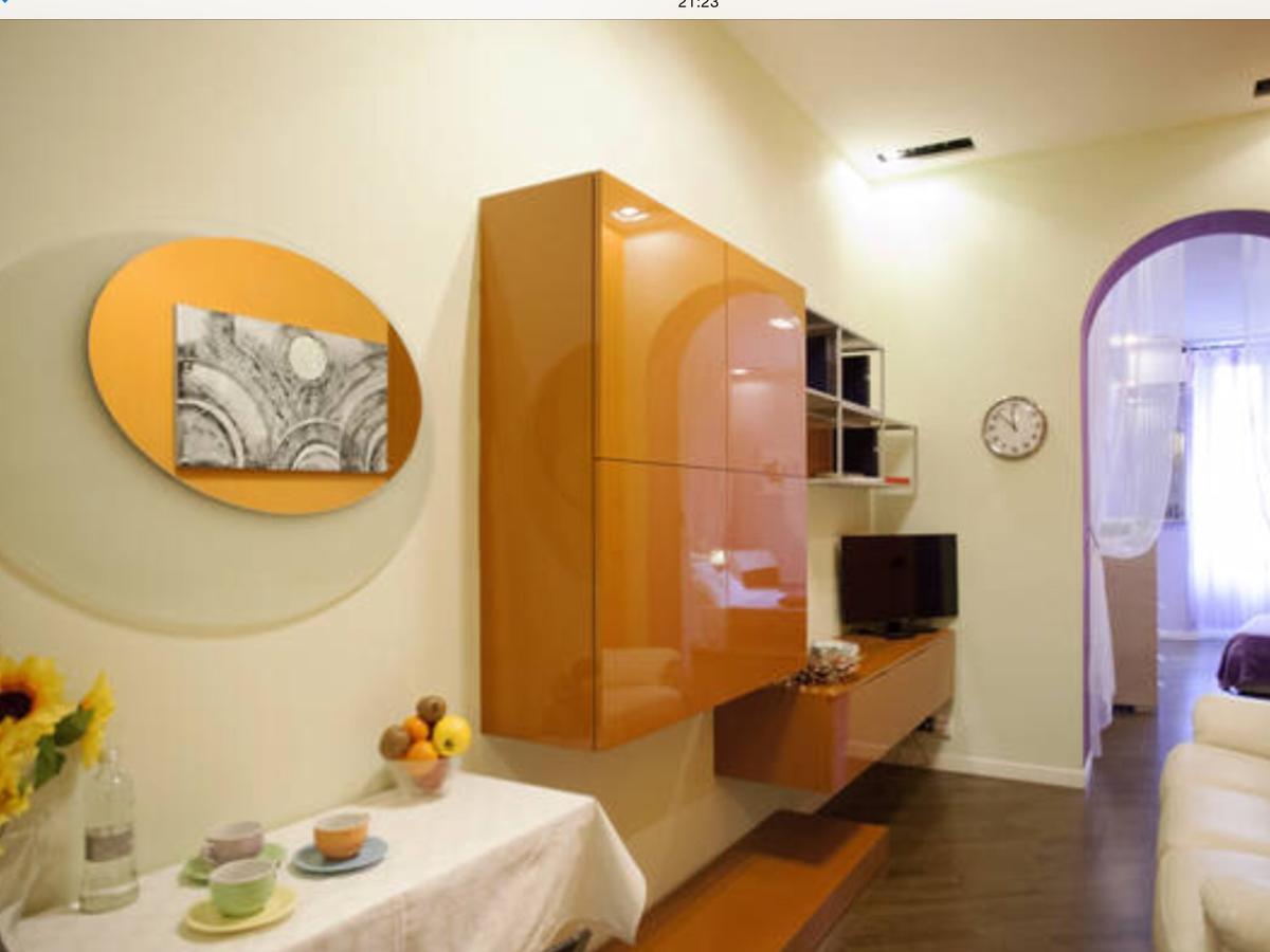 Corso 6 Milan