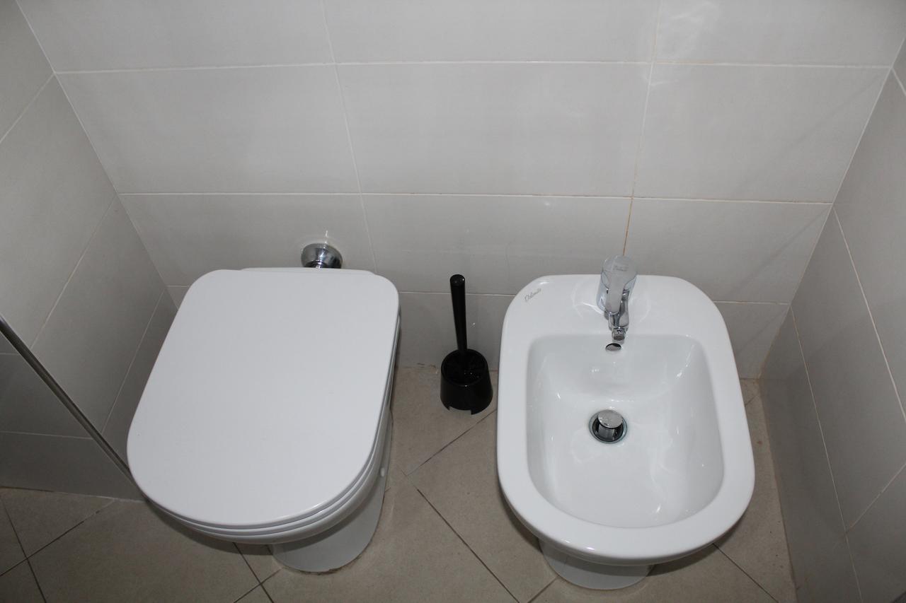 Da Ivano Navigli Apartment *