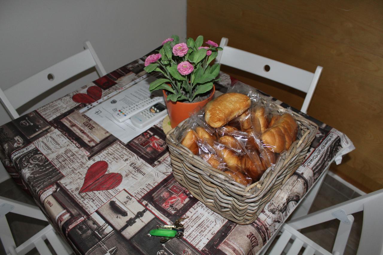Apartment Da Ivano Navigli *