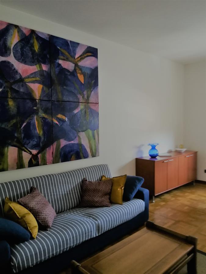 Velasca Apartment *