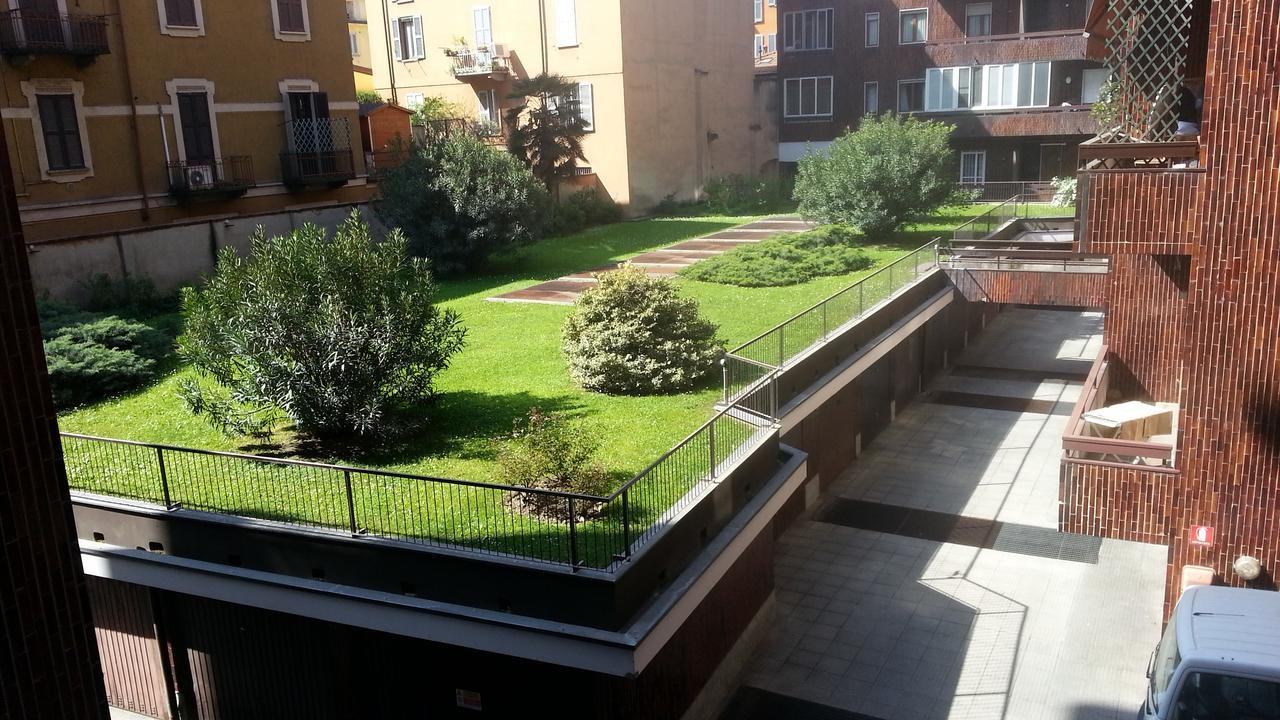 Melzo 13 Milan