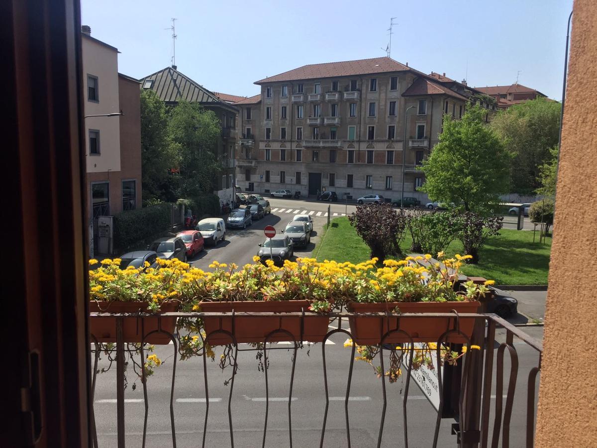 Gioia Milan