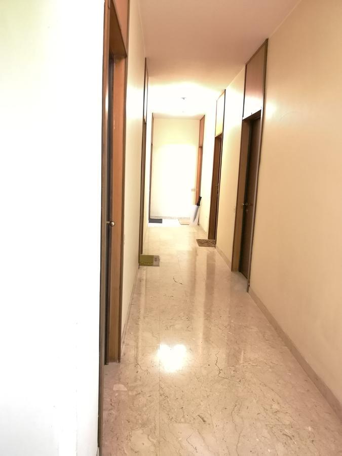 Bed & Breakfast Melzo 13 Milan