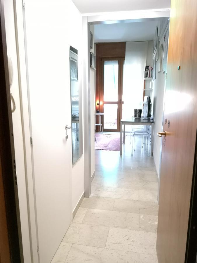Melzo 13 Milan