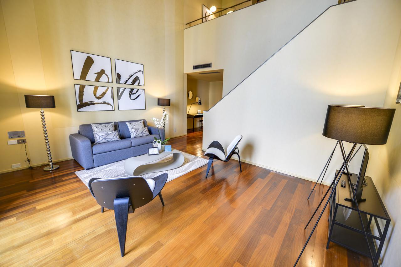Sweett -romagnosi Milan