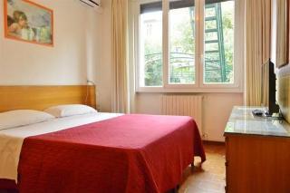 Malta Hotel Milan