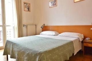 Hotel Malta *