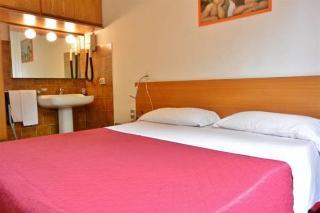 Malta Hotel *