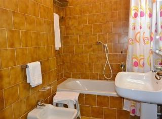 Malta Hotel Milan