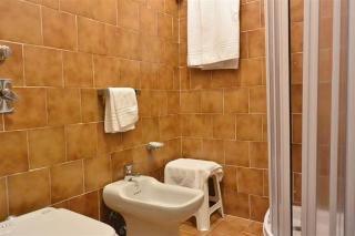 Hotel Malta *