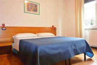 Malta Hotel *