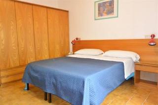 Hotel Malta Milan