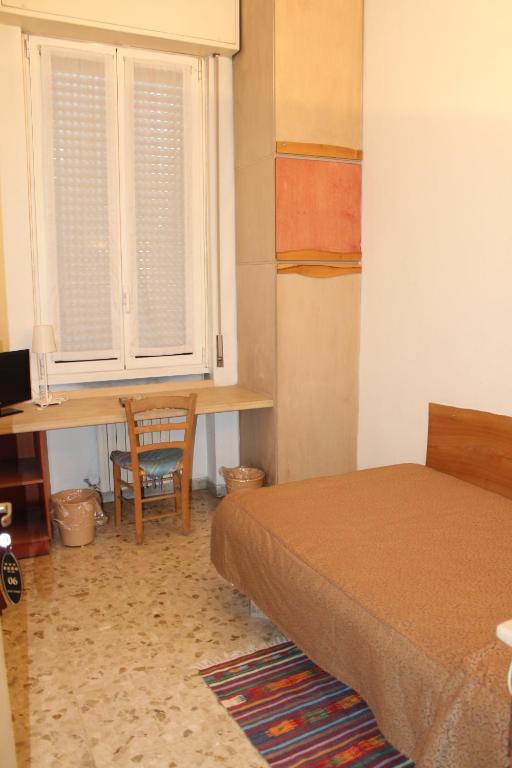 Sunset Hotel Milan