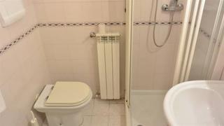 Hotel Corallo