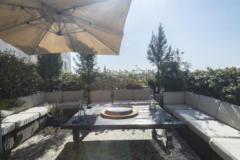 Hemeras Boutique Asole Boutique House Hotel 5*