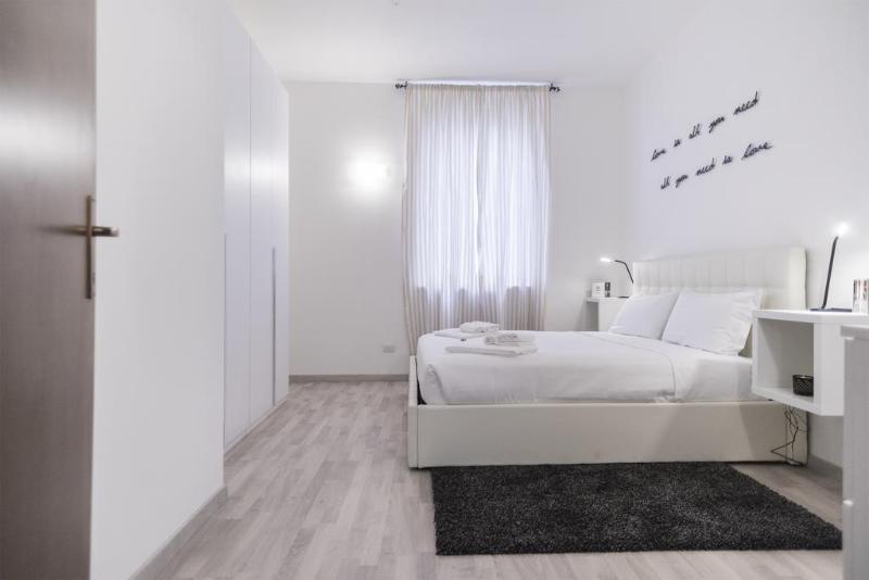 Hotel Hemeras Boutique Asole Boutique House 5*