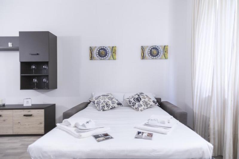 Hemeras Boutique Asole Boutique House