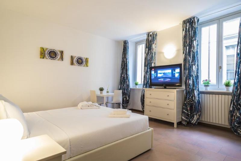 Hemeras Boutique Asole Boutique House Hotel 5*