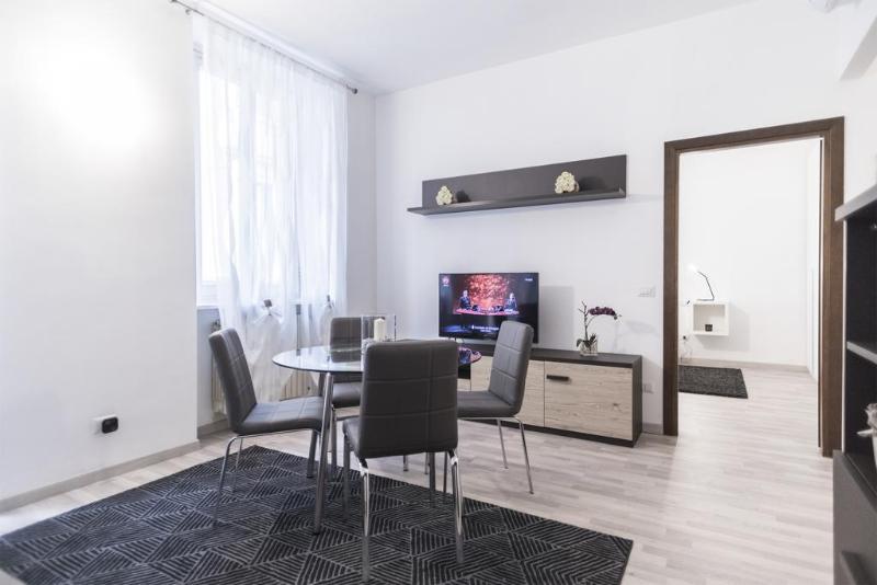 Hotel Hemeras Boutique Asole Boutique House Milan