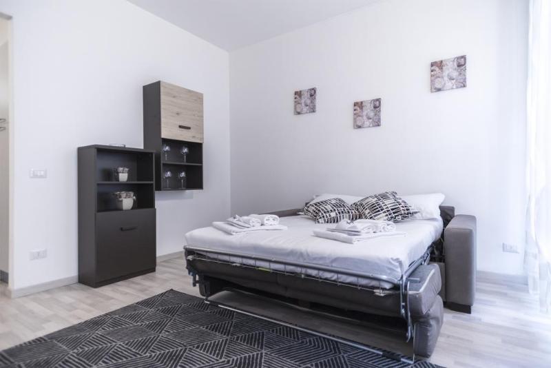 Hotel Hemeras Boutique Asole Boutique House