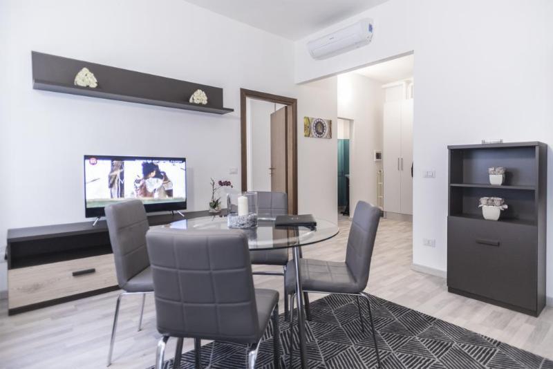 Hemeras Boutique Asole Boutique House Milan