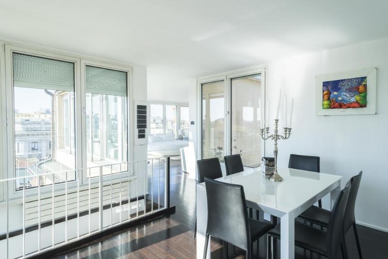 Hemeras Boutique Asole Boutique House 5*