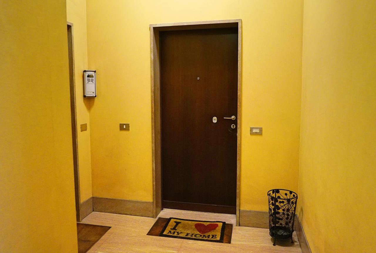 Duomo Apartment *