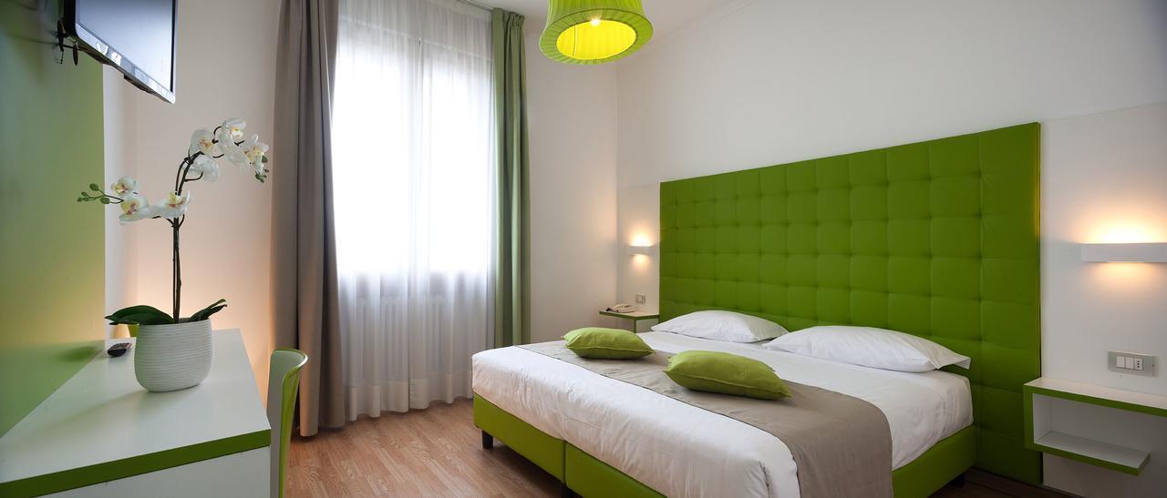 Hotel Palmanova