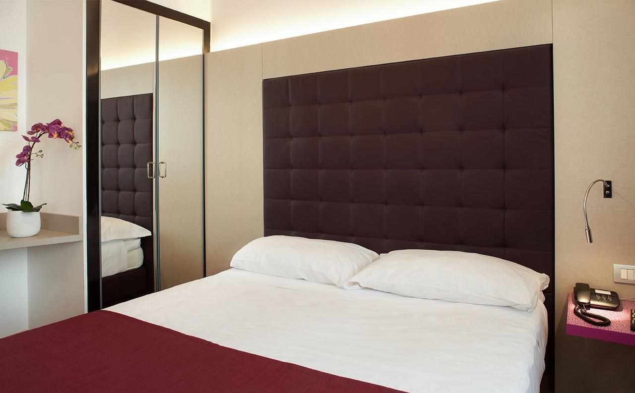 Hotel Palmanova