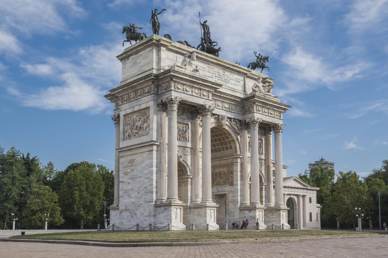 Sempione