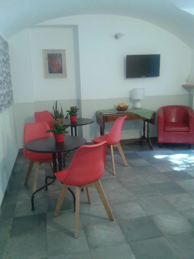 Malta Hotel *