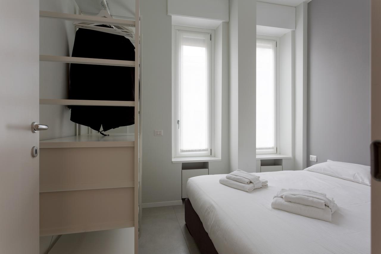 Rentopolis Vetra 21 Apartment Milan