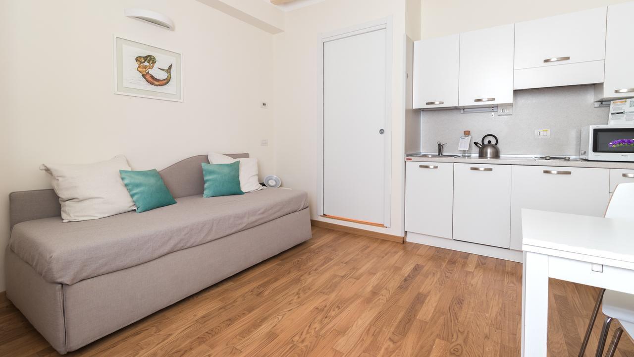 Italianway-canonica 37