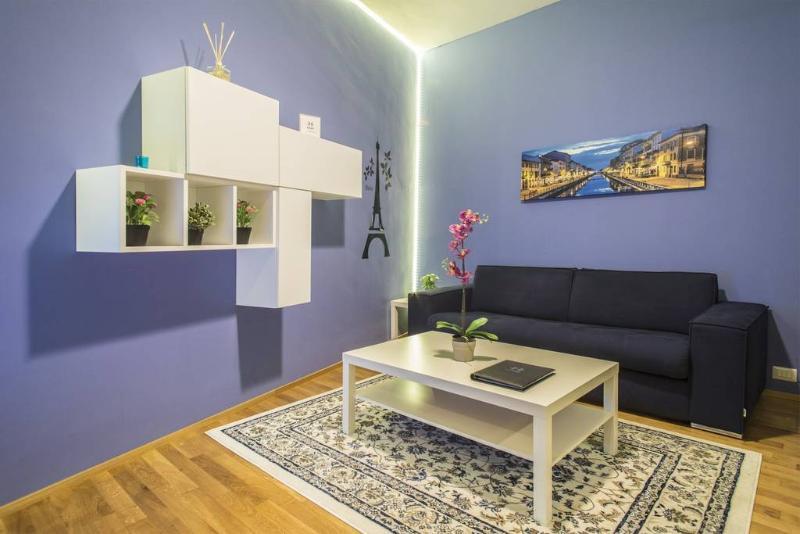 Hemeras Boutique House Borromeo Hotel Milan