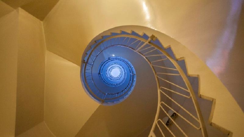 Hotel Hemeras Boutique House Lupetta I I Milan