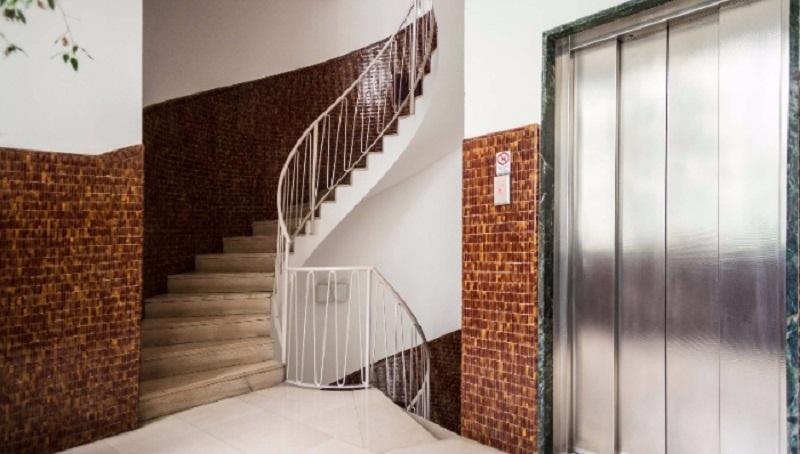 Hemeras Boutique House Lupetta I I Hotel