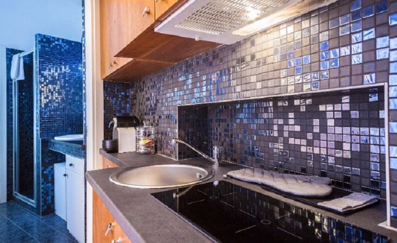 Hemeras Boutique House Lupetta I I Hotel Milan