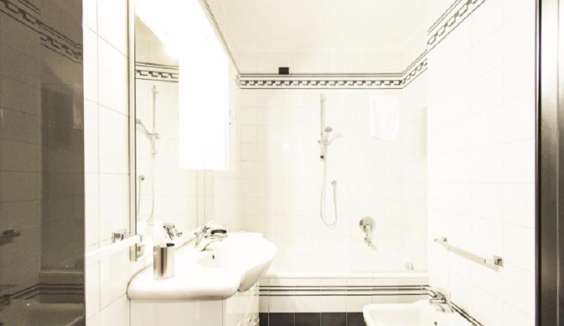 Apartment Hemeras Boutique House Lupetta