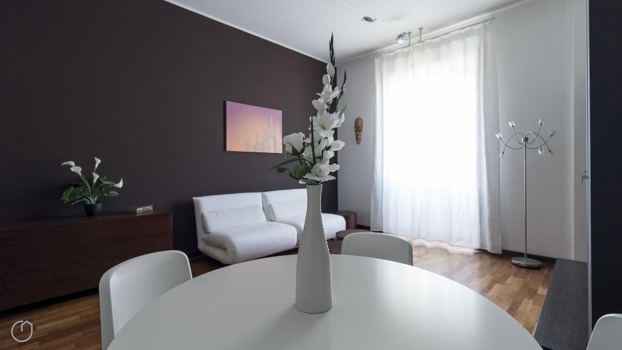 Italianway-merlo Flat Milan