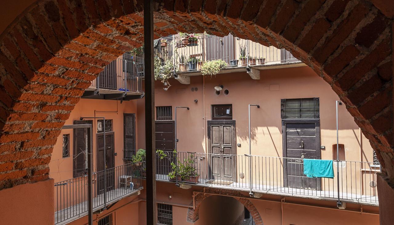 Italianway-ripa Ticinese 53